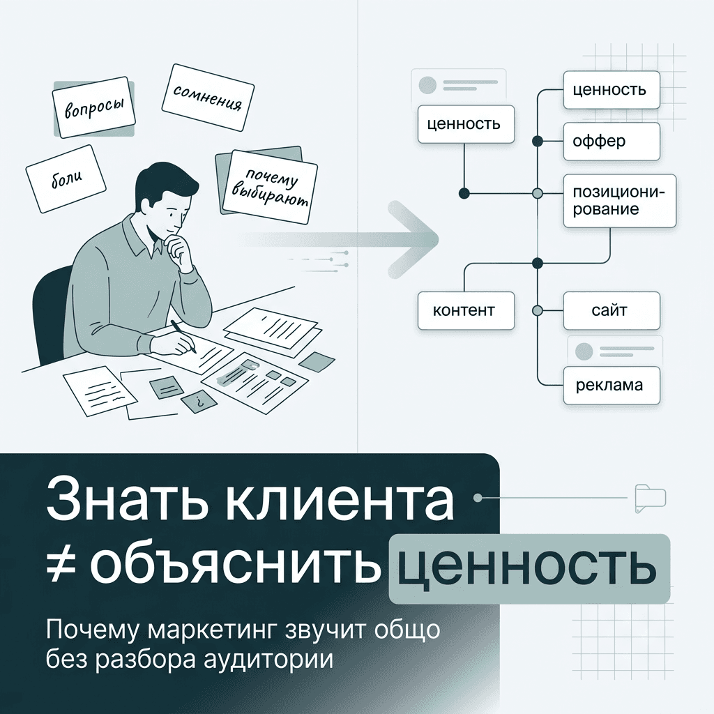 Как запустить рекламу, которая окупается с первого дня