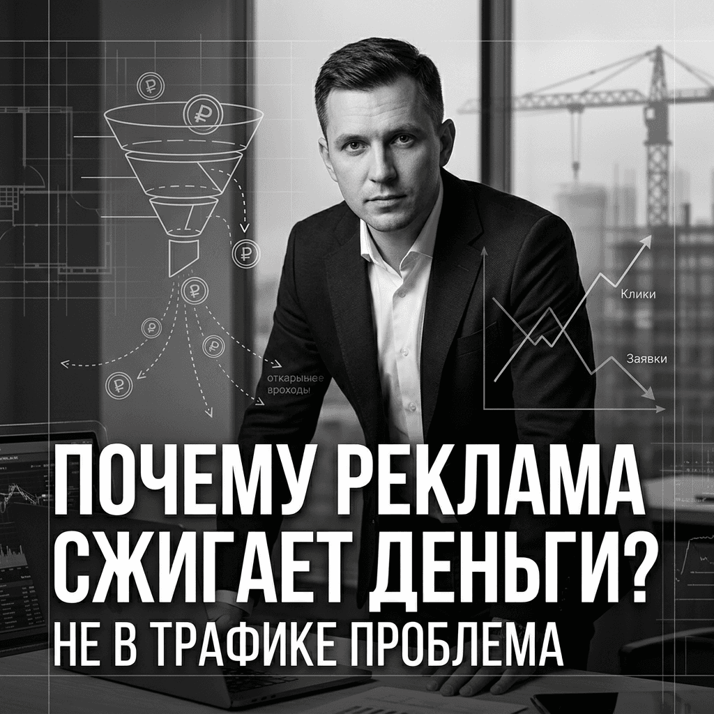 SEO в 2025: что реально работает, а что уже бесполезно