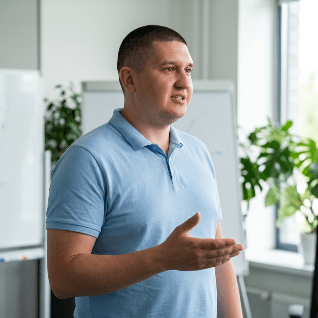 Как выбрать маркетолога для салона красоты: 7 критериев, которые уберегут от пустых трат